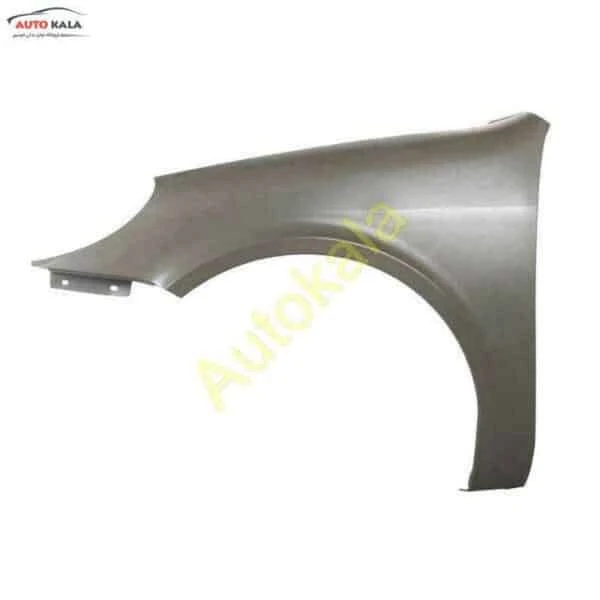 L8403101,گلگیر جلو چپ لیفان 520 lifan,اتوکالا Autokala