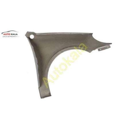 L84031012 LI,گلگیر جلو چپ لیفان 520 lifan,اتوکالا Autokala