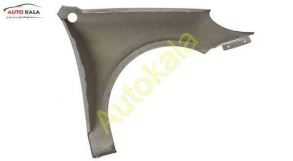 L84031012 LI,گلگیر جلو چپ لیفان 520 lifan,اتوکالا Autokala