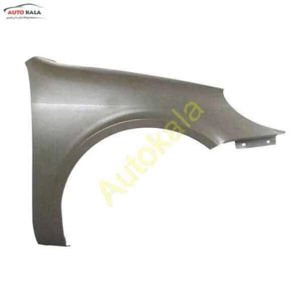 L8403201,گلگیر جلو راست لیفان 520 lifan,اتوکالا Autokala