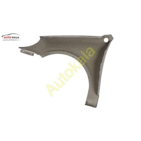 L84032012,گلگیر جلو راست لیفان 520 lifan,اتوکالا Autokala