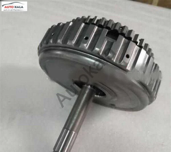 مجموعه کامل شفت ورودی لیفان X50 LAL15024001 LAL15024001,مجموعه کامل شفت ورودی لیفان X50,اتوکالا Autokala