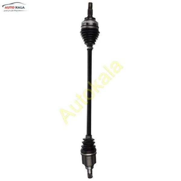 LAL2203200,پلوس کامل راست لیفان 520 lifan,اتوکالا Autokala
