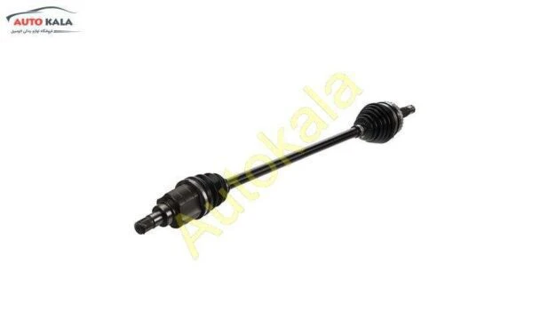 LAL22032001,پلوس کامل راست لیفان 520 lifan,اتوکالا Autokala