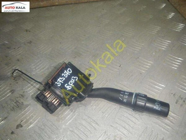 LAX3774200,دسته برف پاککن لیفان 520 lifan,اتوکالا Autokala