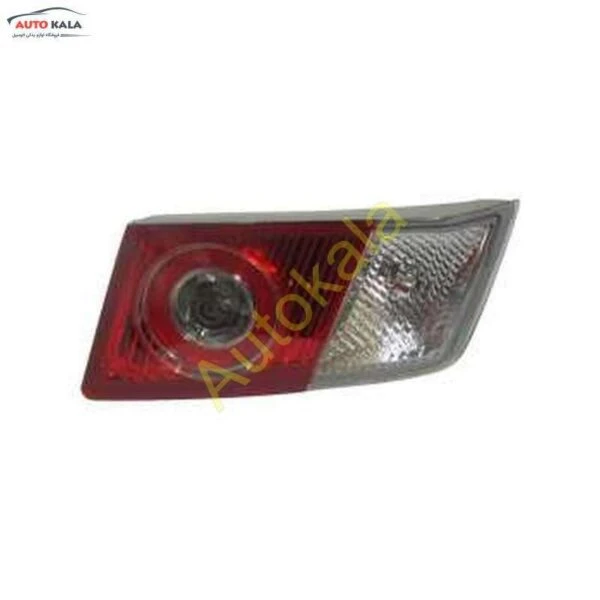 LAX4133100,خطر روی صندوق چپ لیفان 520 lifan,اتوکالا Autokala