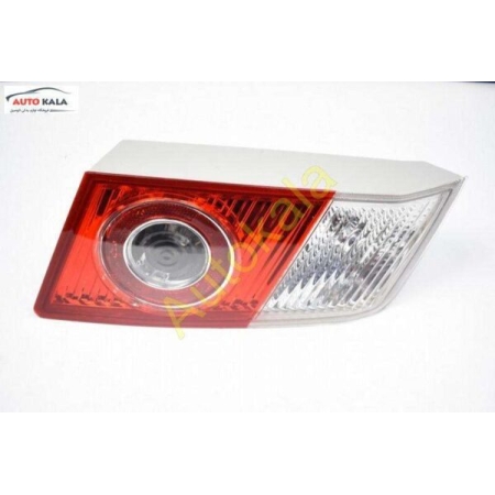 LAX41331001,خطر روی صندوق چپ لیفان 520 lifan,اتوکالا Autokala