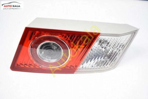 LAX41331001,خطر روی صندوق چپ لیفان 520 lifan,اتوکالا Autokala