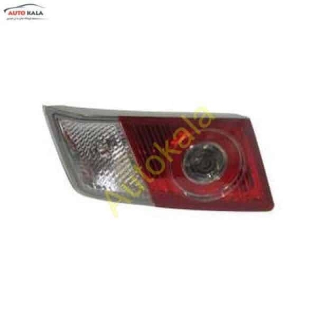 LAX4133200,خطر روی صندوق راست لیفان 520 lifan,اتوکالا Autokala