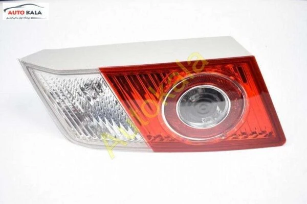 LAX41332001,خطر روی صندوق راست لیفان 520 lifan,اتوکالا Autokala