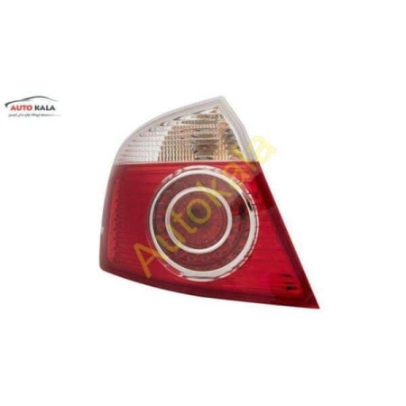 LAX41333001 li,خطر روی گلگیر چپ لیفان 520 lifan,اتوکالا Autokala