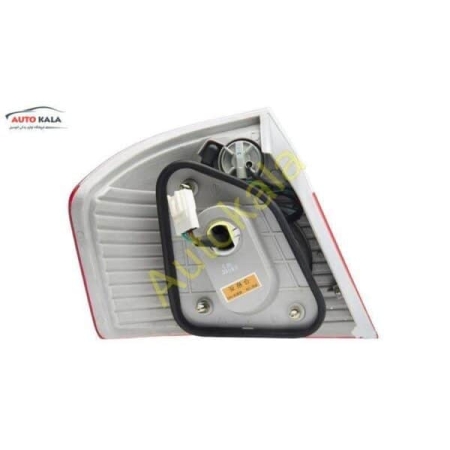 LAX413330024,خطر روی گلگیر راست لیفان 520 lifan,اتوکالا Autokala