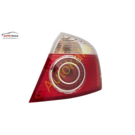 LAX41334001 li,خطر روی گلگیر راست لیفان 520 lifan,اتوکالا Autokala