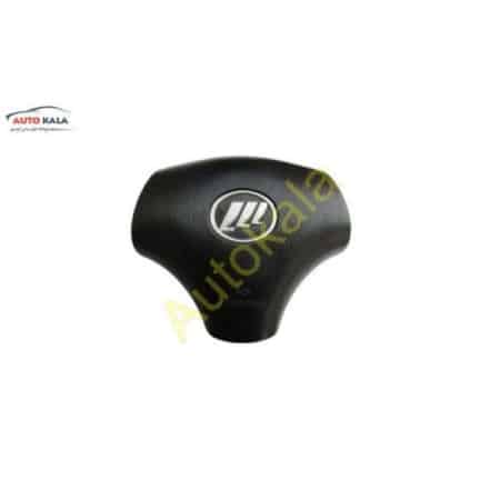 LAX5824100B02,ایربگ سمت چپ راننده مشکی لیفان 520 lifan,اتوکالا Autokala