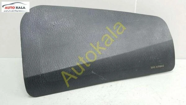 LAX5824200B02,ایربگ راست مشکی لیفان 520 lifan,اتوکالا Autokala