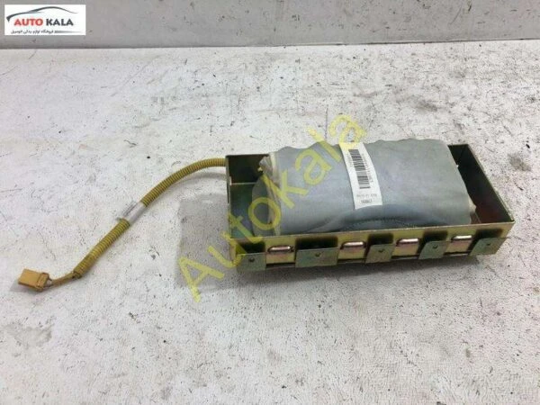 ایربگ راست مشکی لیفان 520 lifan LAX5824200B021 LAX5824200B021,ایربگ راست مشکی لیفان 520 lifan,اتوکالا Autokala