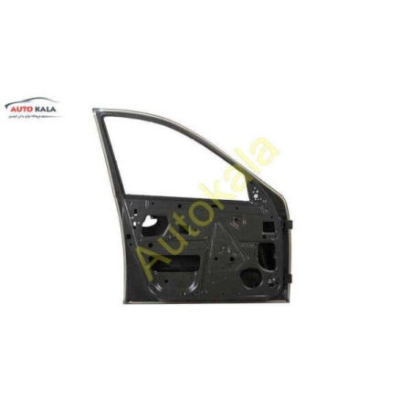 LAX61010011 LI,درب جلو چپ لیفان 520 lifan,اتوکالا Autokala