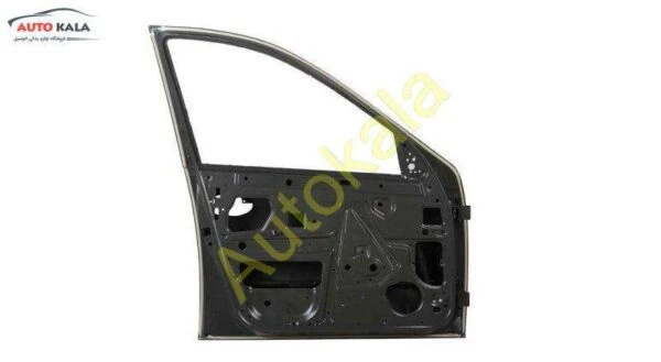 LAX61010011 LI,درب جلو چپ لیفان 520 lifan,اتوکالا Autokala