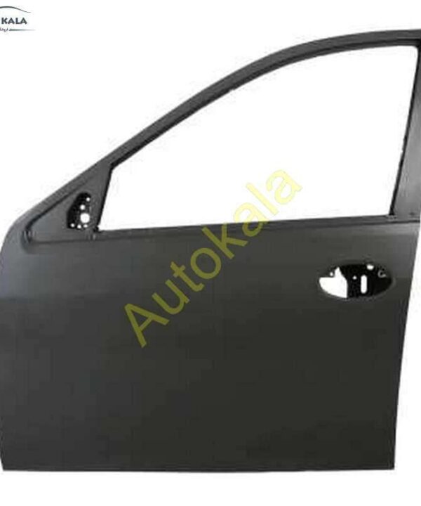 LAX61010012,درب جلو چپ لیفان 520 lifan,اتوکالا Autokala