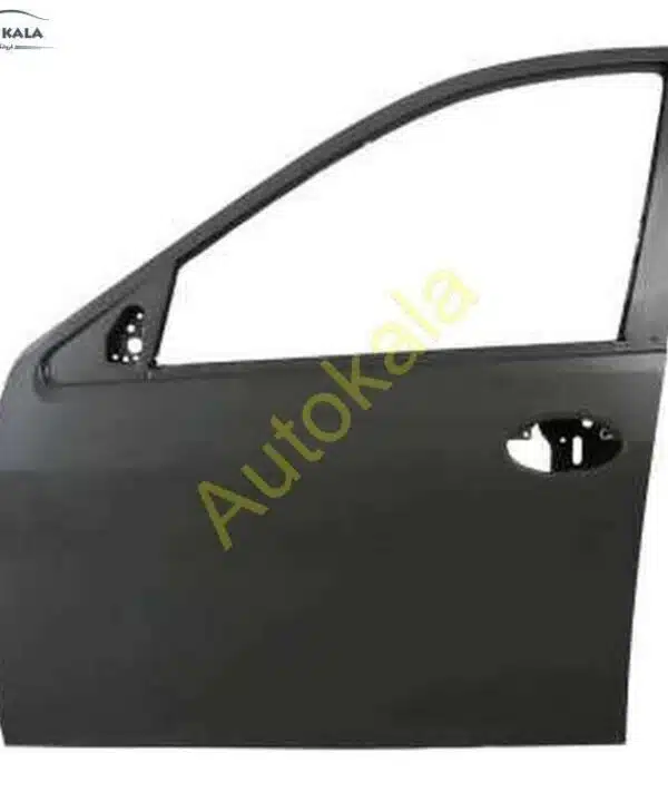 LAX61010012,درب جلو چپ لیفان 520 lifan,اتوکالا Autokala