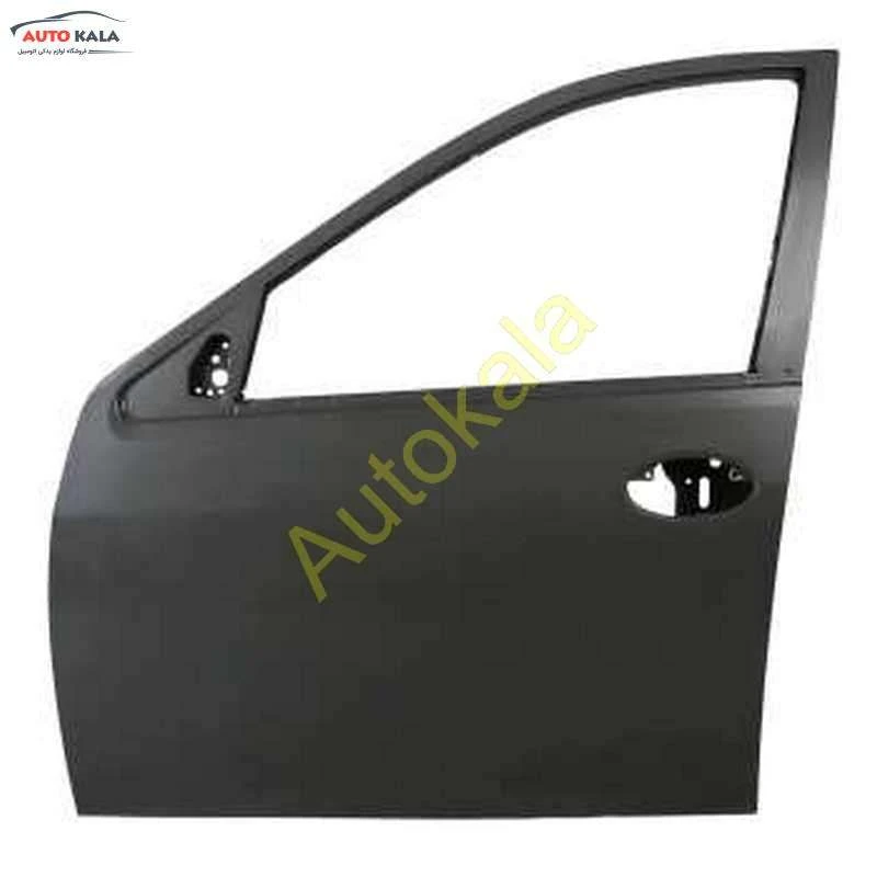 LAX61010012,درب جلو چپ لیفان 520 lifan,اتوکالا Autokala