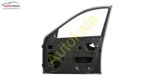 درب جلو راست لیفان 520 lifan LAX61020011 LAX61020011,درب جلو راست لیفان 520 lifan,اتوکالا Autokala