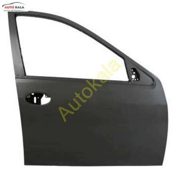 LAX61020012,درب جلو راست لیفان 520 lifan,اتوکالا Autokala