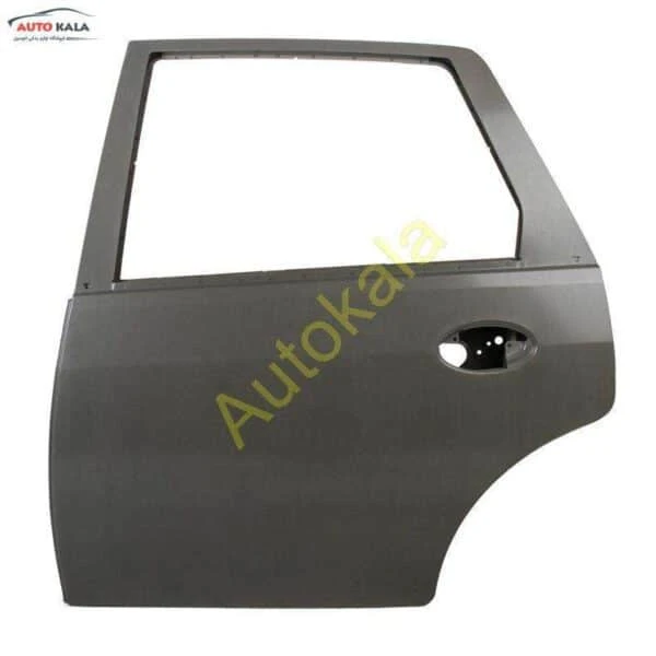 LAX6201001,درب عقب چپ لیفان 520 lifan,اتوکالا Autokala