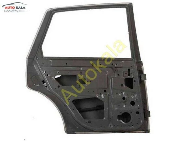 LAX62010011,درب عقب چپ لیفان 520 lifan,اتوکالا Autokala