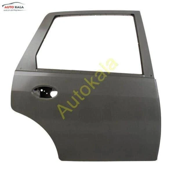 LAX6201002,درب عقب راست لیفان 520 lifan,اتوکالا Autokala