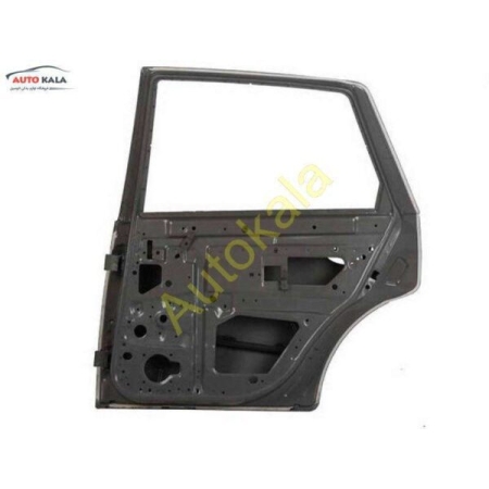 LAX62010021,درب عقب راست لیفان 520 lifan,اتوکالا Autokala