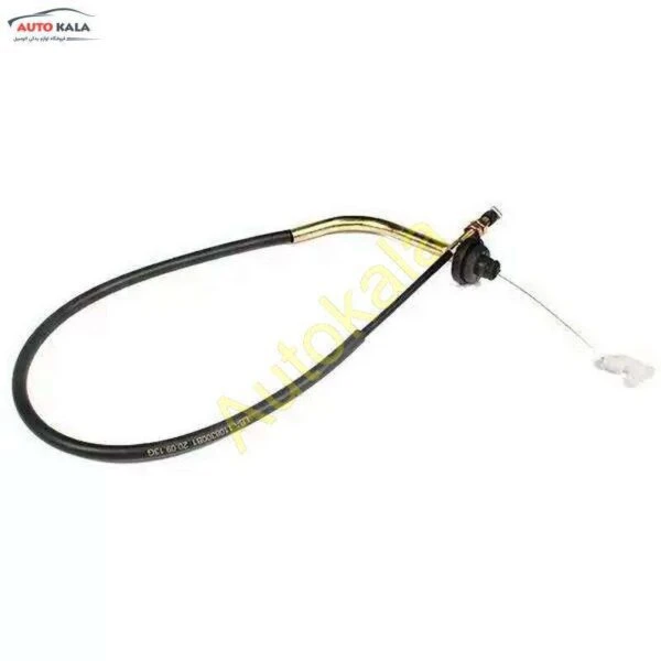 LBA1108300B1,سیم گاز لیفان 520 lifan,اتوکالا Autokala