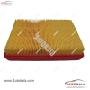 LBA1109102 b 7,فیلتر هوا لیفان 520,LIFAN FILTERاتوکالا Autokala