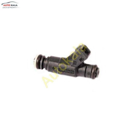 LBA1124100B1,انژکتور لیفان 520 lifan,اتوکالا Autokala