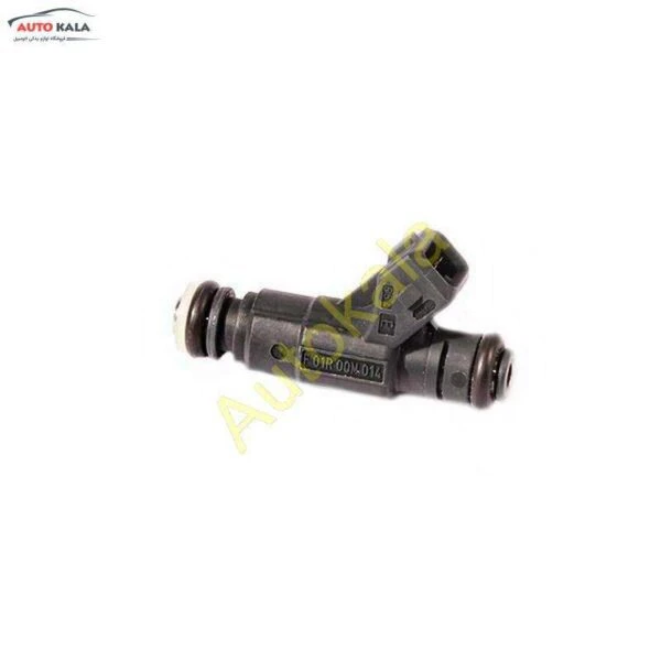 انژکتور لیفان 520 lifan LBA1124100B1 LBA1124100B1,انژکتور لیفان 520 lifan,اتوکالا Autokala