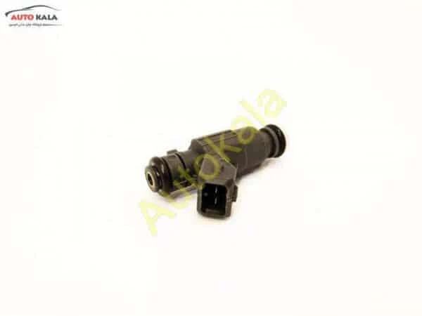 LBA1124100B11,انژکتور لیفان 520 lifan,اتوکالا Autokala