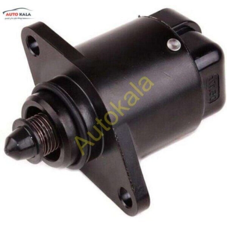 LBA11321501,سنسور دور آرام لیفان 520 lifan,اتوکالا Autokala