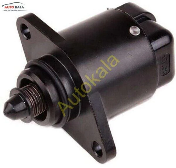 LBA11321501,سنسور دور آرام لیفان 520 lifan,اتوکالا Autokala