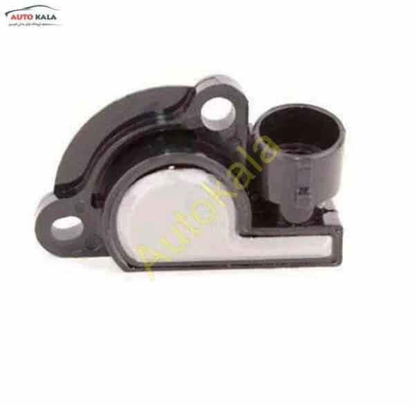LBA1132160,سنسوردریچه گاز لیفان 520 lifan,اتوکالا Autokala