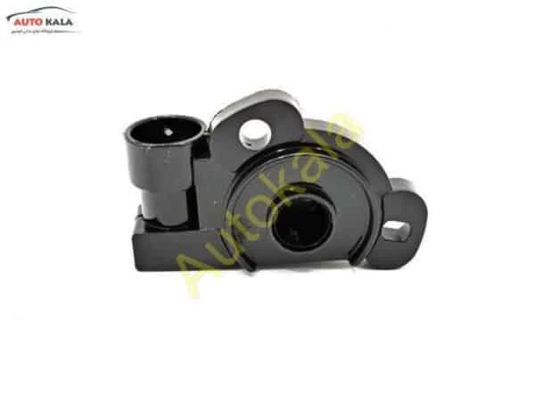 LBA11321601,سنسوردریچه گاز لیفان 520 lifan,اتوکالا Autokala