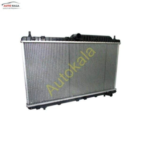 LBA1301000B2,رادیاتورآب لیفان 520 lifan,اتوکالا Autokala