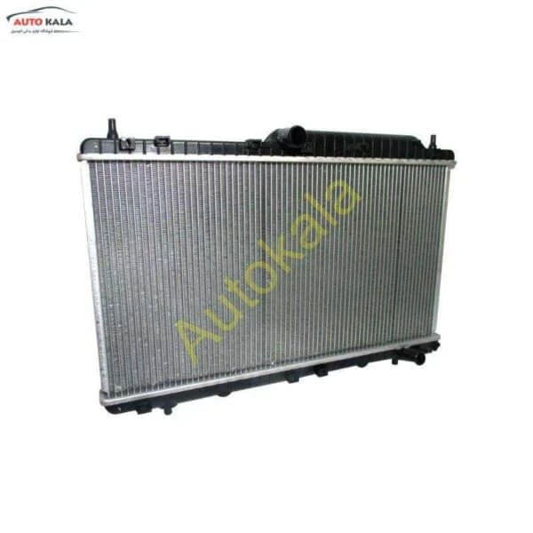 LBA1301000B2,رادیاتورآب لیفان 520 lifan,اتوکالا Autokala