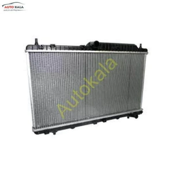 LBA1301000B21,رادیاتورآب لیفان 520 lifan,اتوکالا Autokala