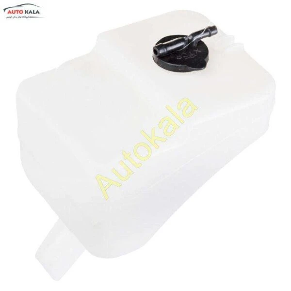 LBA1311100B1,منبع آب لیفان 520 lifan,اتوکالا Autokala