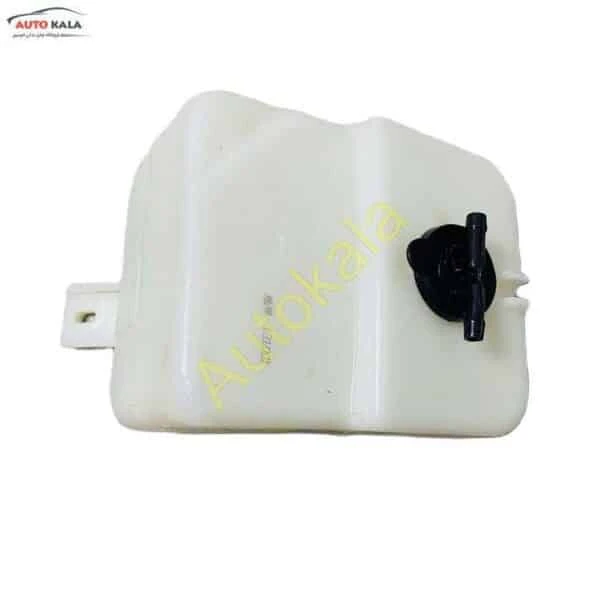 LBA1311100B11,منبع آب لیفان 520 lifan,اتوکالا Autokala