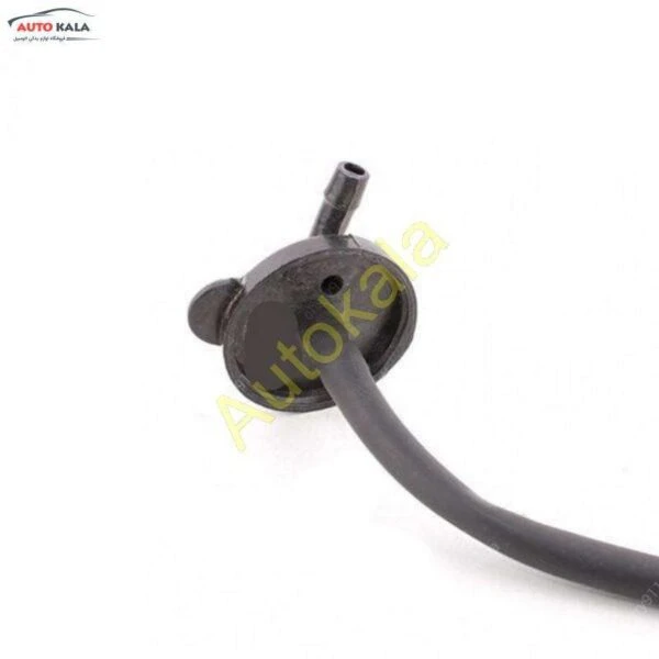 LBA1311102B1,درب منبع آب لیفان 520 lifan,اتوکالا Autokala