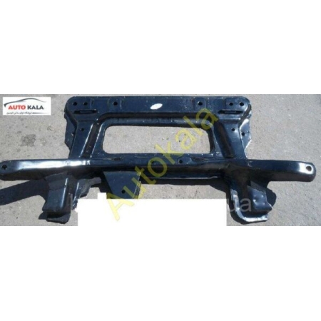 LBA2810100,رام بزرگ زیر لیفان 520 lifan,اتوکالا Autokala