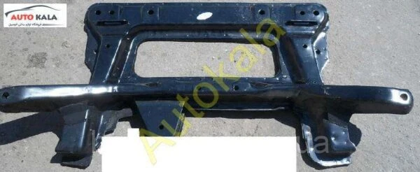 LBA2810100,رام بزرگ زیر لیفان 520 lifan,اتوکالا Autokala