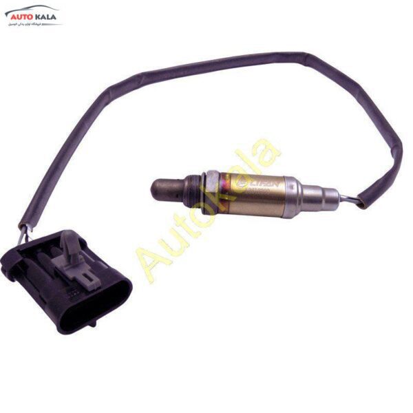 سنسور اکسیژن لیفان 820 اتوکالا Autokala