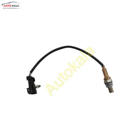 LBA36123001 Copy,سنسور اکسیژن لیفان 820,اتوکالا Autokala